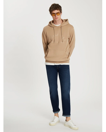 25480-383 TAUPE XXL 