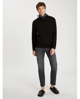 25482-020 BLACK XXL 