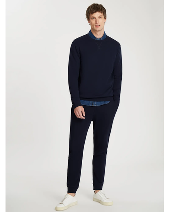 25483-001 NAVY XXL 