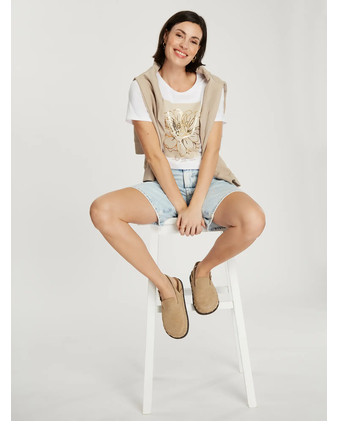 56149-008 WHITE M 