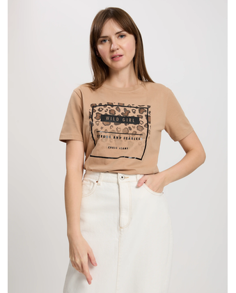 56150-082 TOBACCO BROWN S 