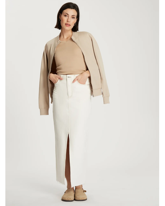 56152-009 BEIGE S 