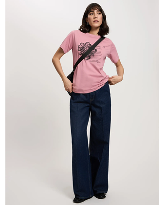 56153-301 ROSE XS 