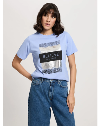 56157-496 LAVENDER XS 