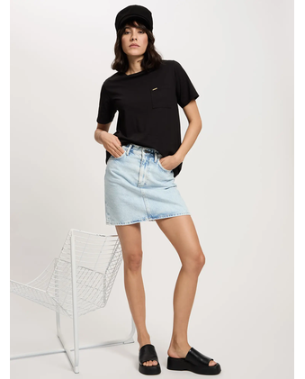 56171-020 BLACK M 