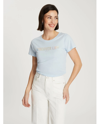 56176-071 LIGHT BLUE XL 