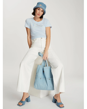 56176-071 LIGHT BLUE XL 