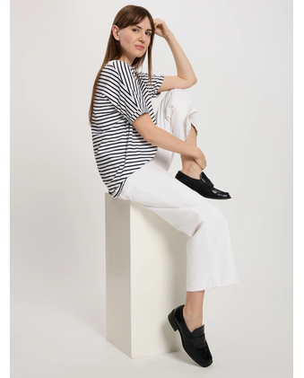 56190-008 WHITE S 