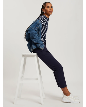 56193-001 NAVY S 