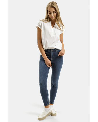 75435-008 WHITE S 