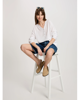 75440-008 WHITE S 