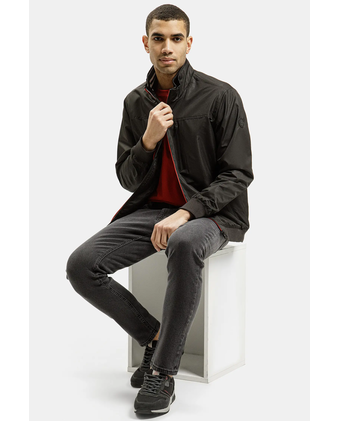 40291-020 BLACK M 