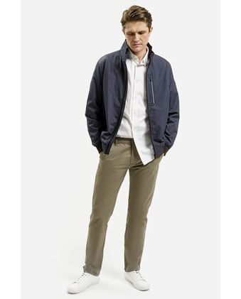 40292-001 NAVY XL 