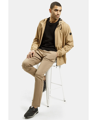 40294-383 TAUPE XL 