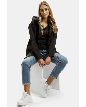 81275-020 BLACK XL 