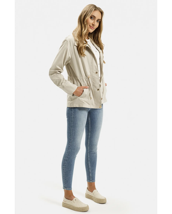 81278-009 BEIGE S 