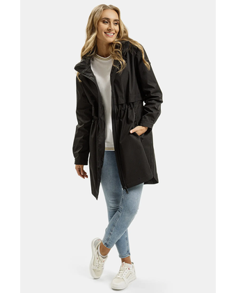 81277-020 BLACK S 