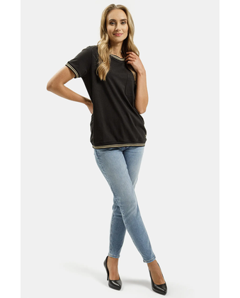 56172-020 BLACK M 