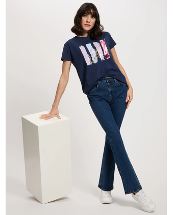 56187-001 NAVY L 