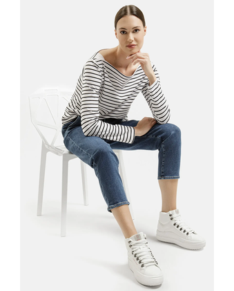 56192-008 WHITE S 
