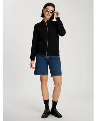 65433-020 BLACK S 