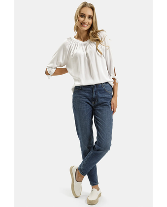 75437-008 WHITE M 