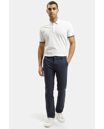 16070-008 WHITE M 