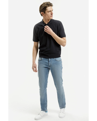 16078-001 NAVY M 