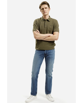 16081-002 KHAKI XL 