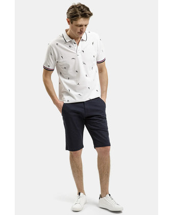 16084-008 WHITE M 