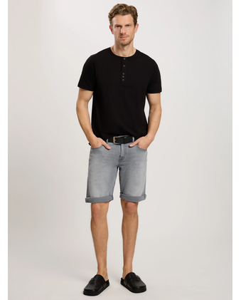 16096-020 BLACK M 