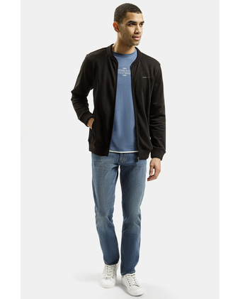 25489-020 BLACK M 