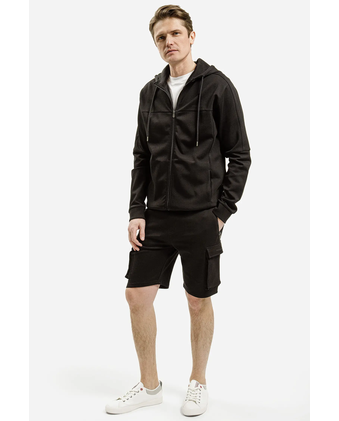 25491-020 BLACK M 