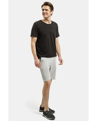 49080-004 XL 
