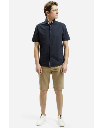 35598-001 NAVY XXL 