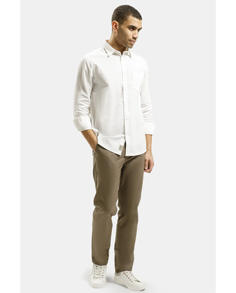 35606-008 WHITE L 