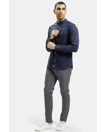 35607-001 NAVY XL 