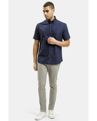 35609-001 NAVY L 