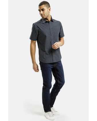 35610-001 NAVY L 