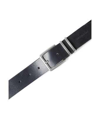0567K-020 BLACK 110 