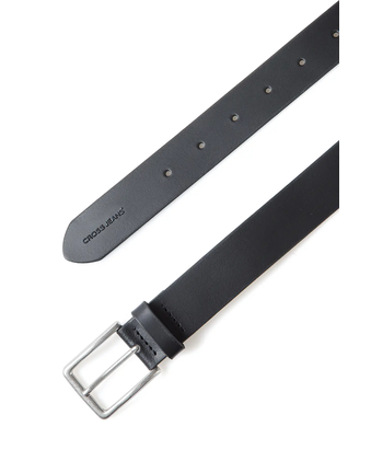 0570K-020 BLACK 110 