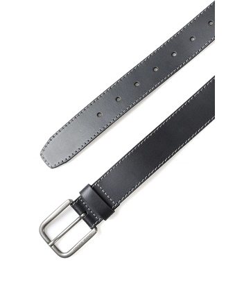 0575K-020 BLACK 100 
