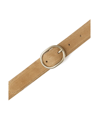 0638K-009 BEIGE 85 