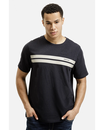 16121-310 DARK NAVY M 