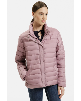 81279-520 LIGHT ROSE M 