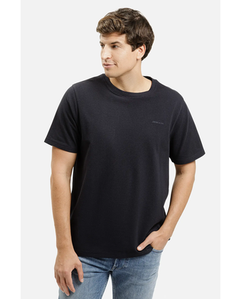 16122-310 DARK NAVY XXL 