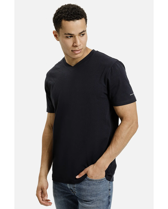 16128-310 DARK NAVY L 