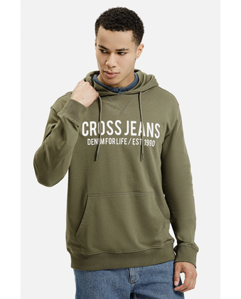 25444-039 DARK OLIVE S 