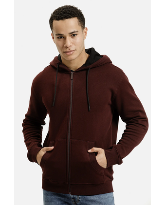 25521-407 BORDEAUX XL 