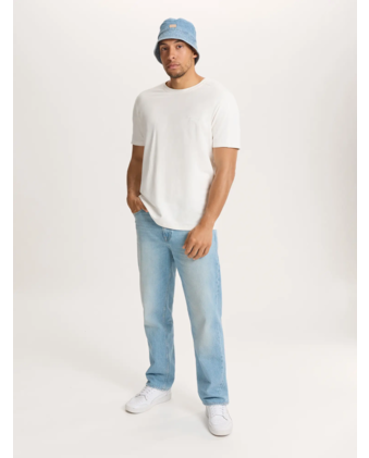 16120-252 OFF WHITE XXL 